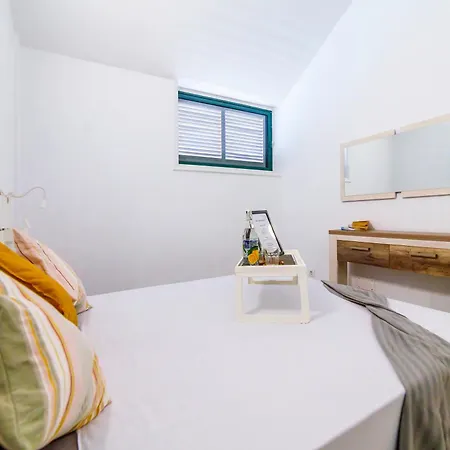 Precioso Y Confortable En El Sur Daire Arona (Tenerife)