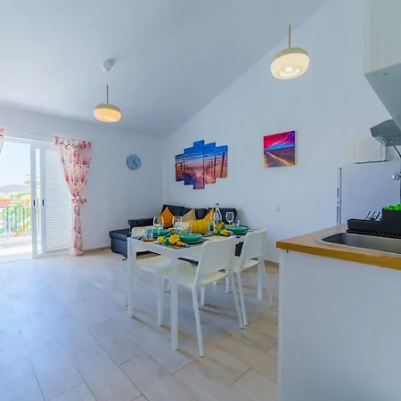 Precioso Y Confortable En El Sur Daire