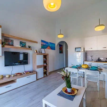Precioso Y Confortable En El Sur Apartment *