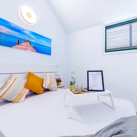 Precioso Y Confortable En El Sur Arona (Tenerife)