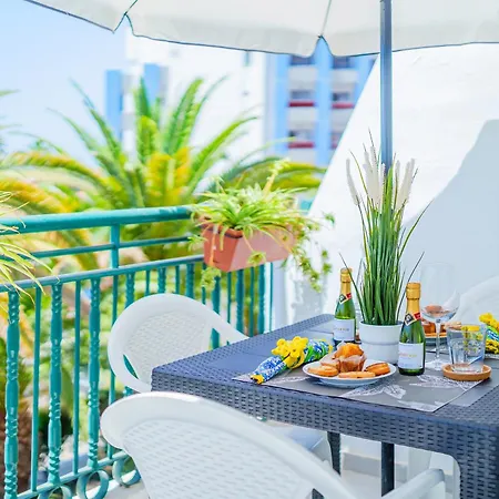 Precioso Y Confortable En El Sur