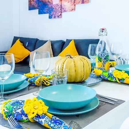 Precioso Y Confortable En El Sur Daire