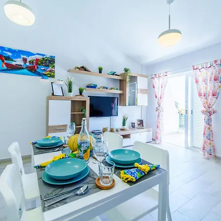 Precioso Y Confortable En El Sur Apartment *