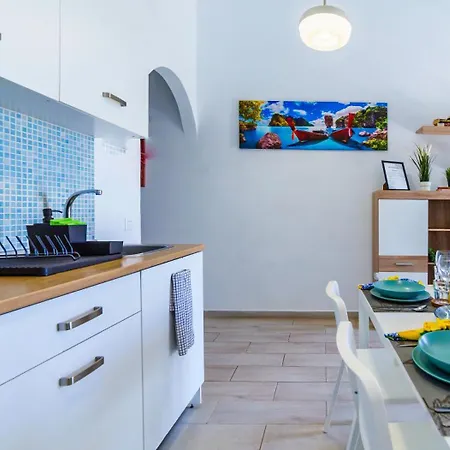 Precioso Y Confortable En El Sur