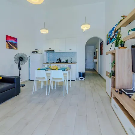 Precioso Y Confortable En El Sur