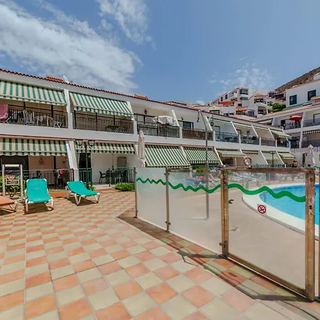 Precioso Y Confortable En El Sur *